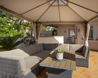 Herverkoop - Villa - Alfas del Pí