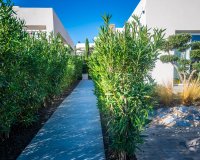 Herverkoop - Villa - Algorfa - LA FINCA GOLF / ALGORFA