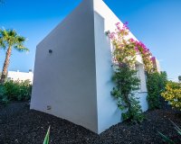 Herverkoop - Villa - Algorfa - LA FINCA GOLF / ALGORFA