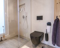 Herverkoop - Villa - Algorfa - LA FINCA GOLF / ALGORFA