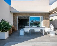Herverkoop - Villa - Algorfa - LA FINCA GOLF / ALGORFA