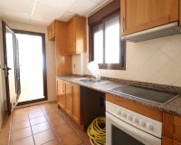 Herverkoop - Villa - Algorfa - La Finca Golf Resort