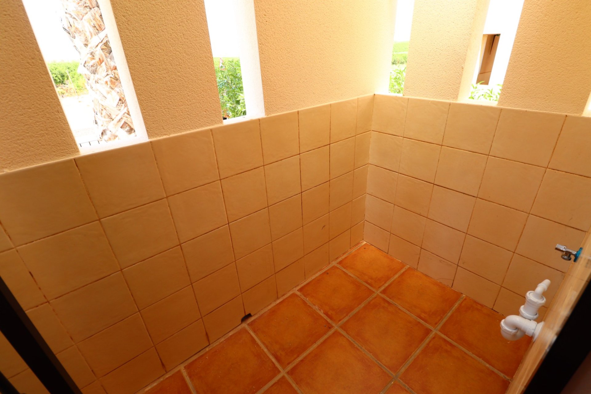 Herverkoop - Villa - Algorfa - La Finca Golf Resort