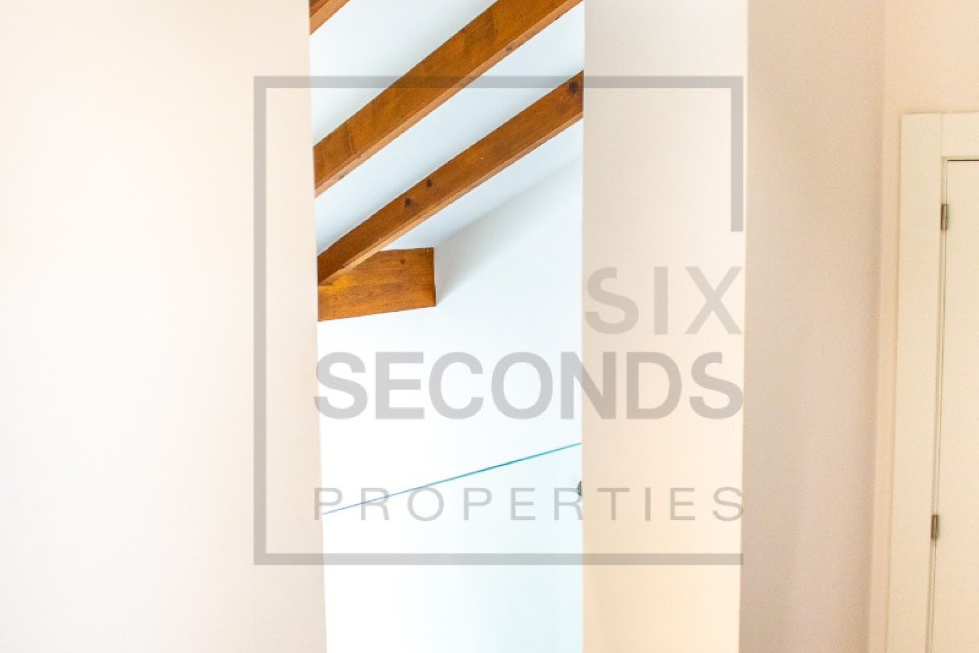 Herverkoop - Villa - Algorfa - La finca Golf