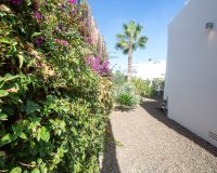 Herverkoop - Villa - Algorfa - La finca Golf