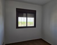 Herverkoop - Villa - Algorfa - La finca Golf