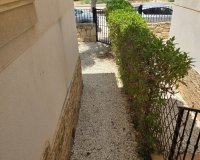 Herverkoop - Villa - Algorfa - La finca Golf