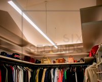 Herverkoop - Villa - Algorfa - La finca Golf