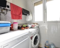 Herverkoop - Villa - Algorfa - La finca Golf