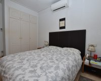 Herverkoop - Villa - Algorfa - La finca Golf