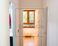 Herverkoop - Villa - Algorfa - La finca Golf