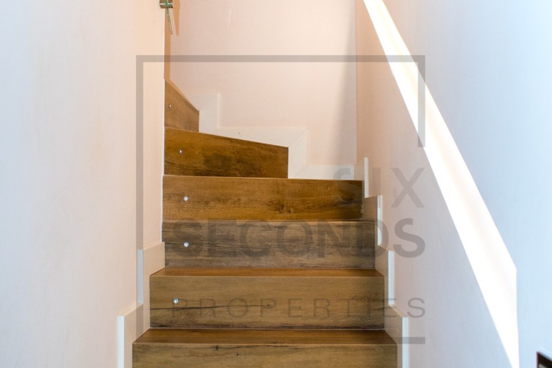 Herverkoop - Villa - Algorfa - La finca Golf