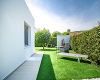 Herverkoop - Villa - Algorfa - La finca Golf