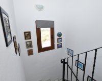 Herverkoop - Villa - Algorfa - La finca Golf