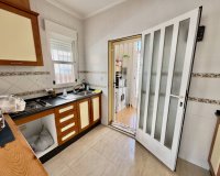 Herverkoop - Villa - Algorfa - Lo Crispin