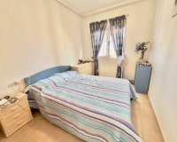 Herverkoop - Villa - Algorfa - Lo Crispin