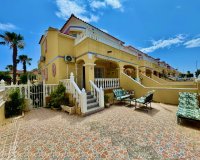 Herverkoop - Villa - Algorfa - Lo Crispin