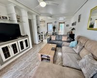 Herverkoop - Villa - Algorfa - Lo Crispin