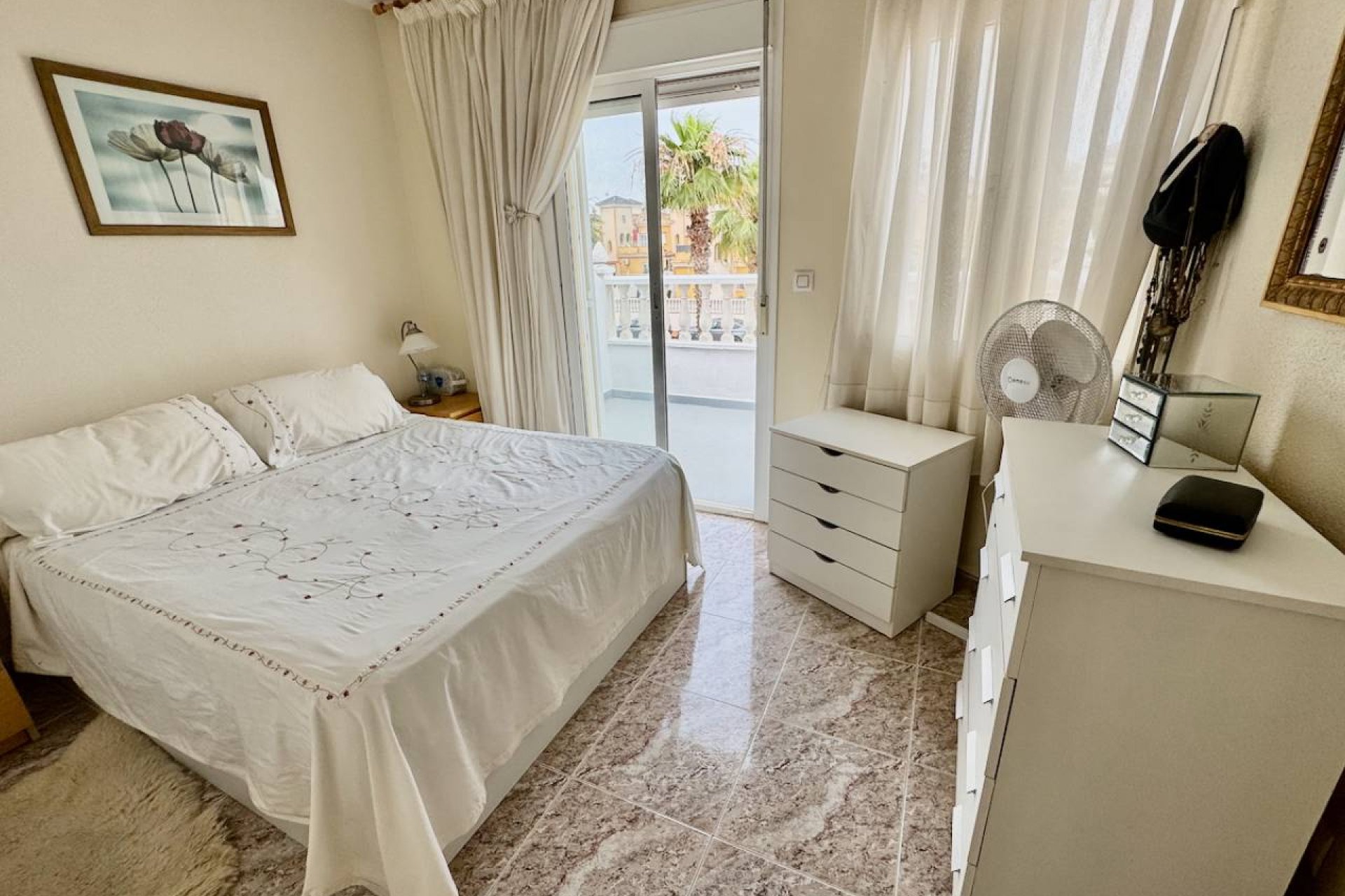 Herverkoop - Villa - Algorfa - Lo Crispin