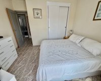 Herverkoop - Villa - Algorfa - Lo Crispin