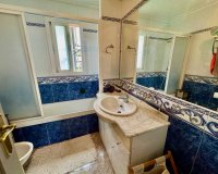 Herverkoop - Villa - Algorfa - Lo Crispin