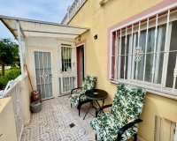 Herverkoop - Villa - Algorfa - Lo Crispin