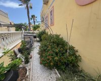 Herverkoop - Villa - Algorfa - Lo Crispin