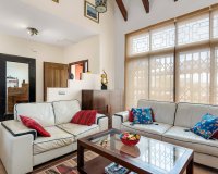 Herverkoop - Villa - Algorfa - Lo Crispin