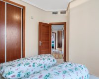 Herverkoop - Villa - Algorfa - Lo Crispin