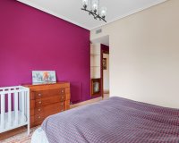 Herverkoop - Villa - Algorfa - Lo Crispin