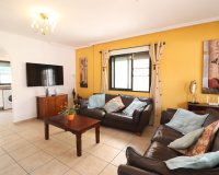 Herverkoop - Villa - Algorfa - Lo Crispin