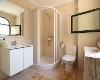 Herverkoop - Villa - Algorfa - Lo Crispin