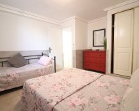 Herverkoop - Villa - Algorfa - Lo Crispin