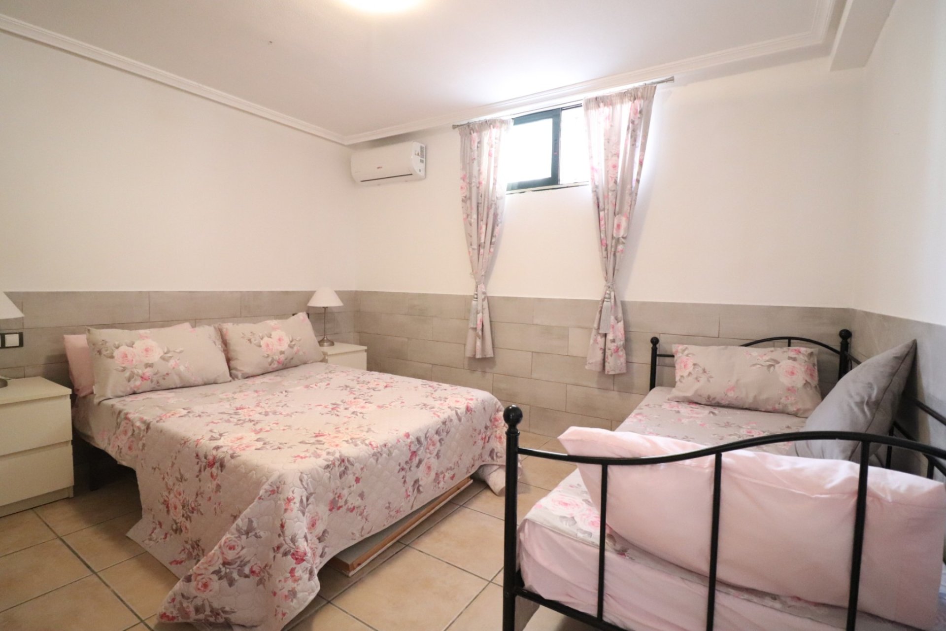 Herverkoop - Villa - Algorfa - Lo Crispin