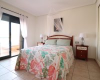 Herverkoop - Villa - Algorfa - Lo Crispin