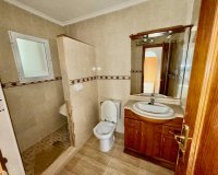 Herverkoop - Villa - Algorfa - Lo Crispin