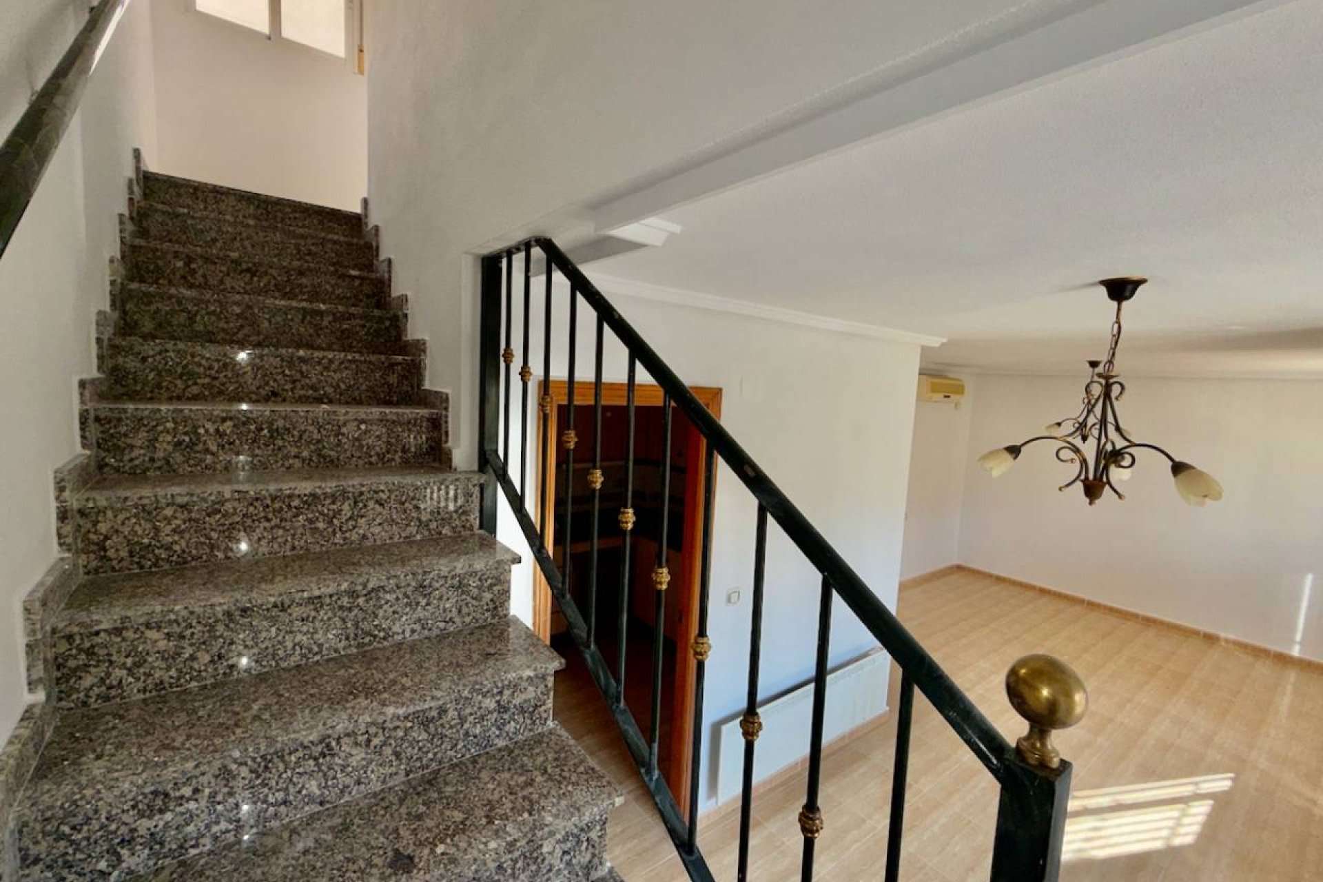 Herverkoop - Villa - Algorfa - Lo Crispin