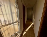 Herverkoop - Villa - Algorfa - Lo Crispin