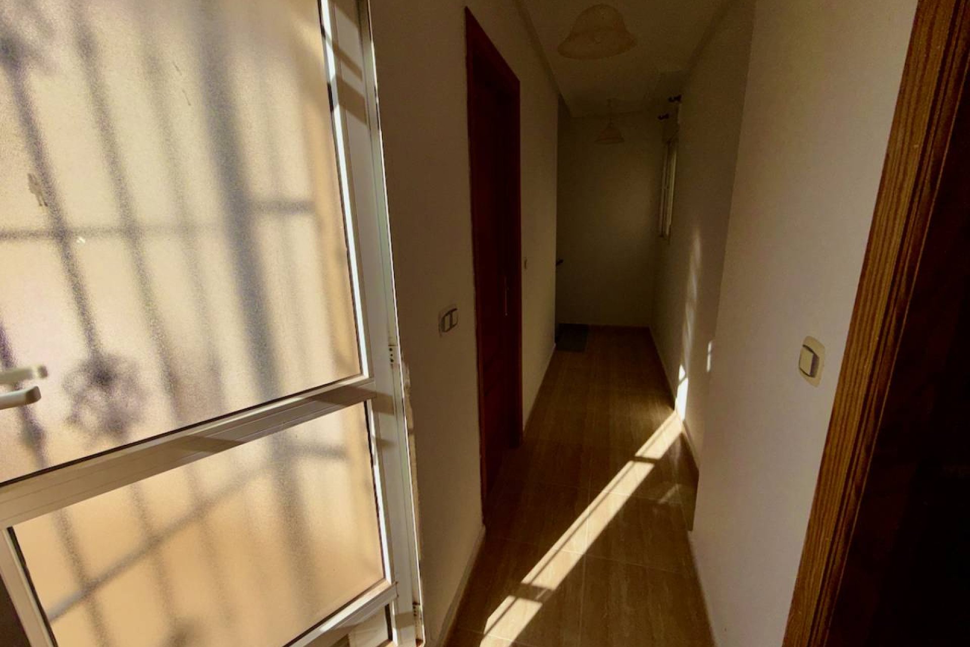 Herverkoop - Villa - Algorfa - Lo Crispin