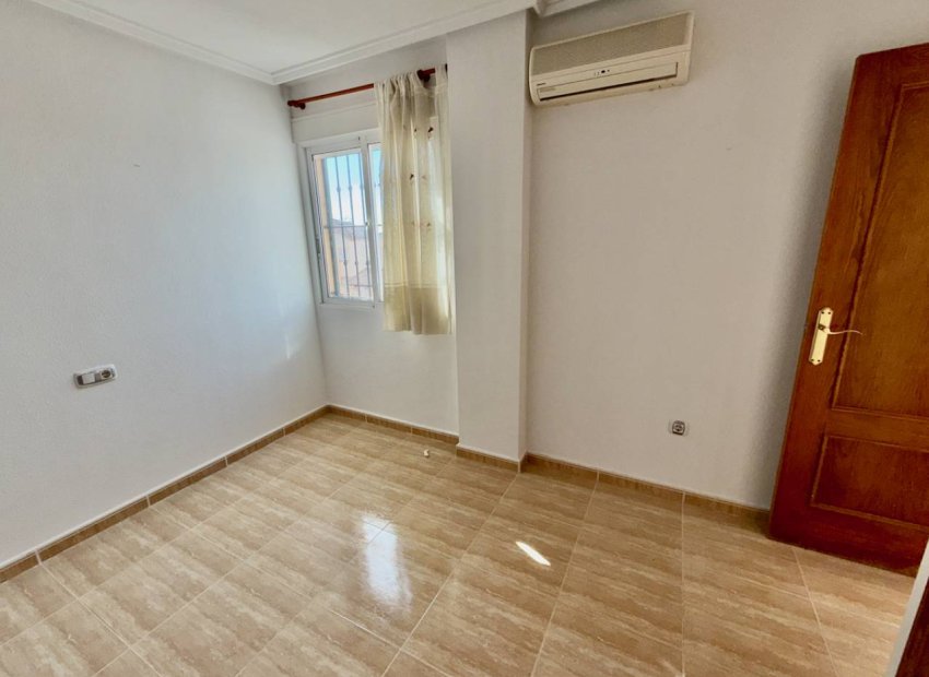 Herverkoop - Villa - Algorfa - Lo Crispin