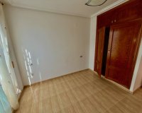 Herverkoop - Villa - Algorfa - Lo Crispin