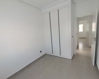 Herverkoop - Villa - Algorfa - Lo Crispin