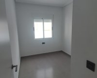 Herverkoop - Villa - Algorfa - Lo Crispin