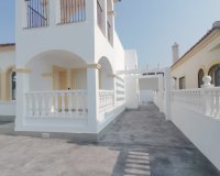 Herverkoop - Villa - Algorfa - Lo Crispin