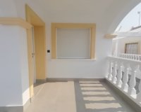 Herverkoop - Villa - Algorfa - Lo Crispin