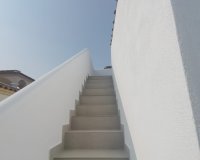 Herverkoop - Villa - Algorfa - Lo Crispin