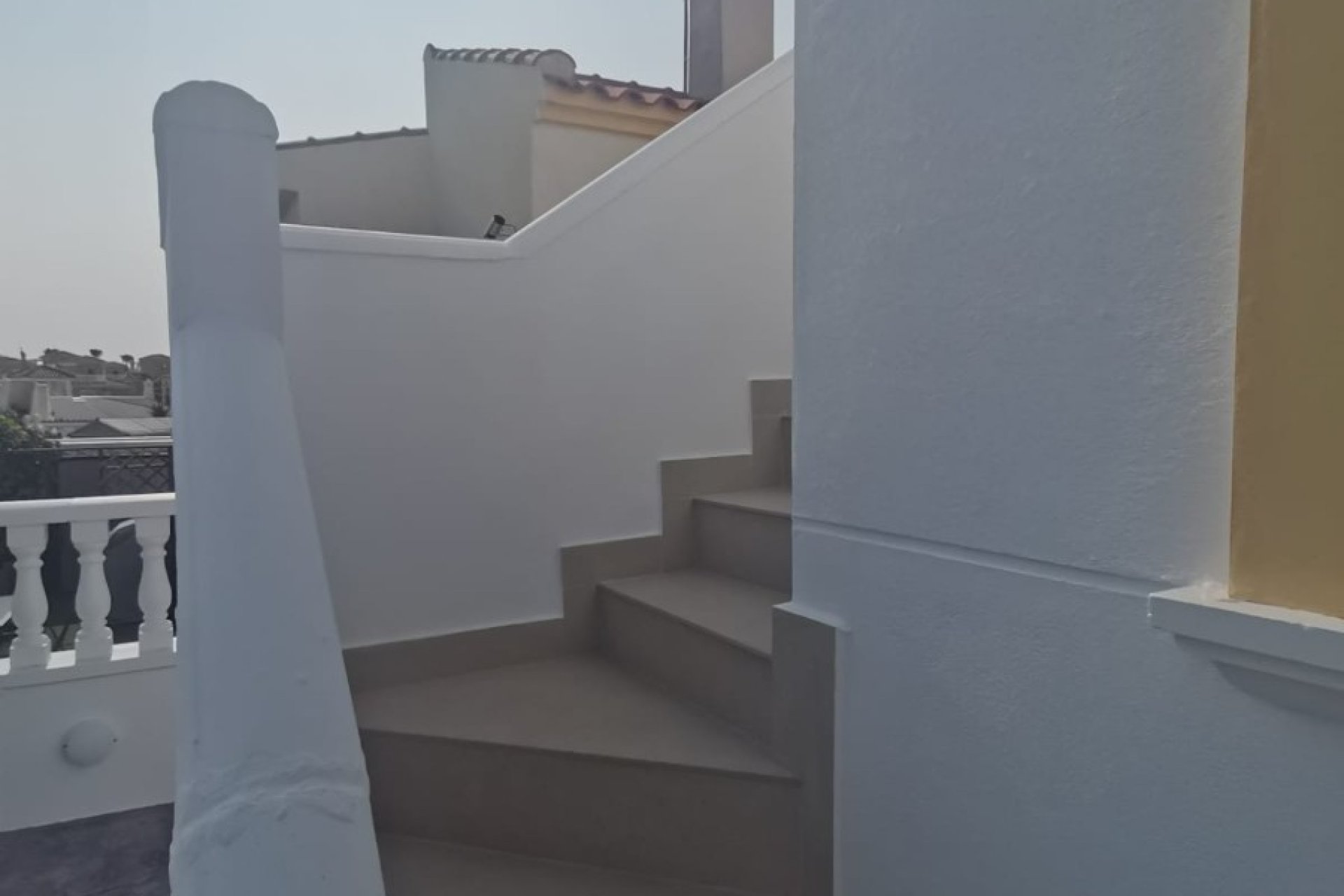 Herverkoop - Villa - Algorfa - Lo Crispin