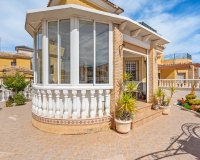 Herverkoop - Villa - Algorfa - Lo Crispin