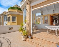Herverkoop - Villa - Algorfa - Lo Crispin