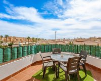 Herverkoop - Villa - Algorfa - Lo Crispin
